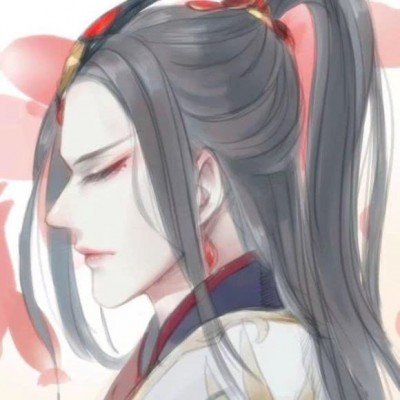 儿子病危62岁大叔火车上崩溃大哭